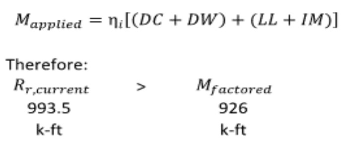 aashto-equation